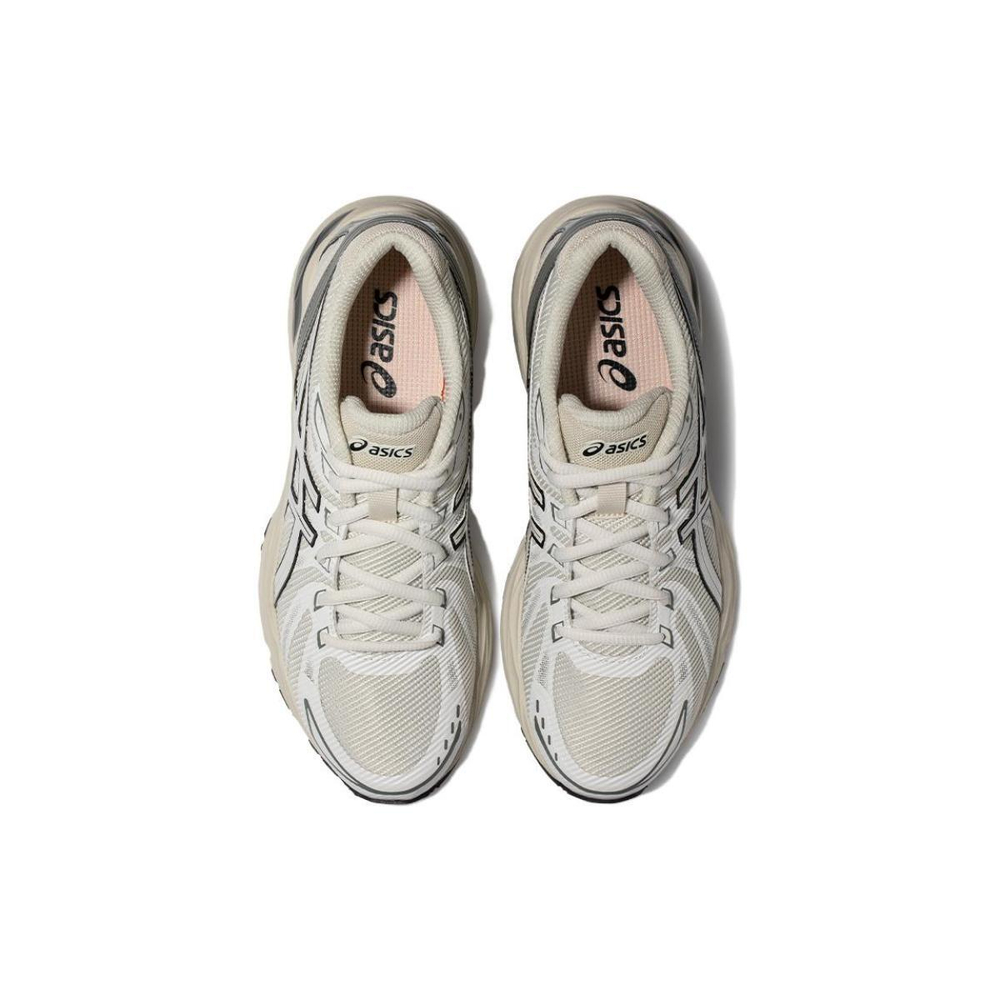 Asics Gel-Flux CN