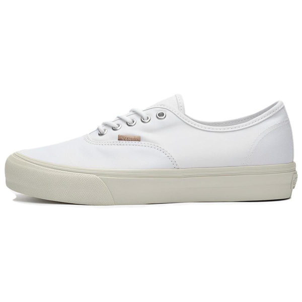JJJJound x Vans Authentic