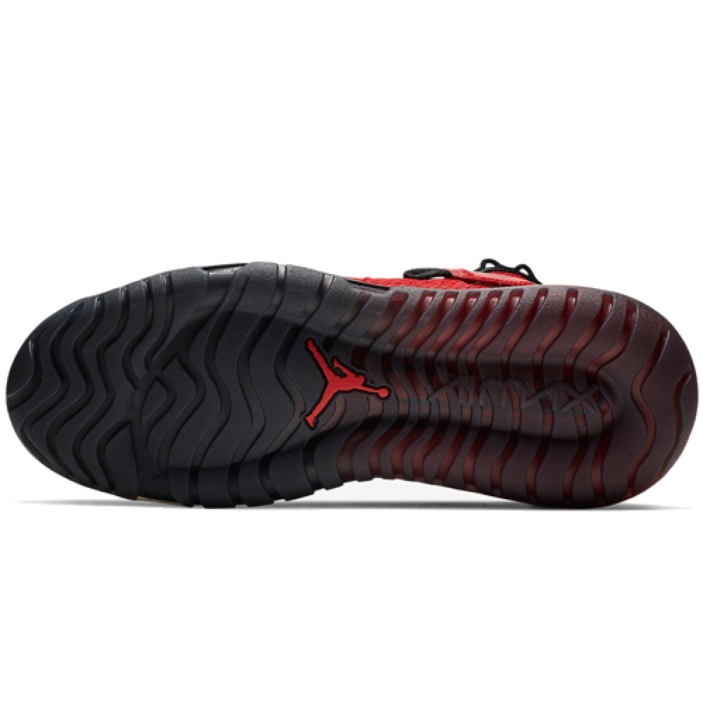 Jordan Proto-Max 720