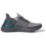Adidas ULT Star Wars Millennium Falcon J