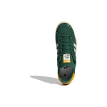 Atmos x adidas originals Campus 80s