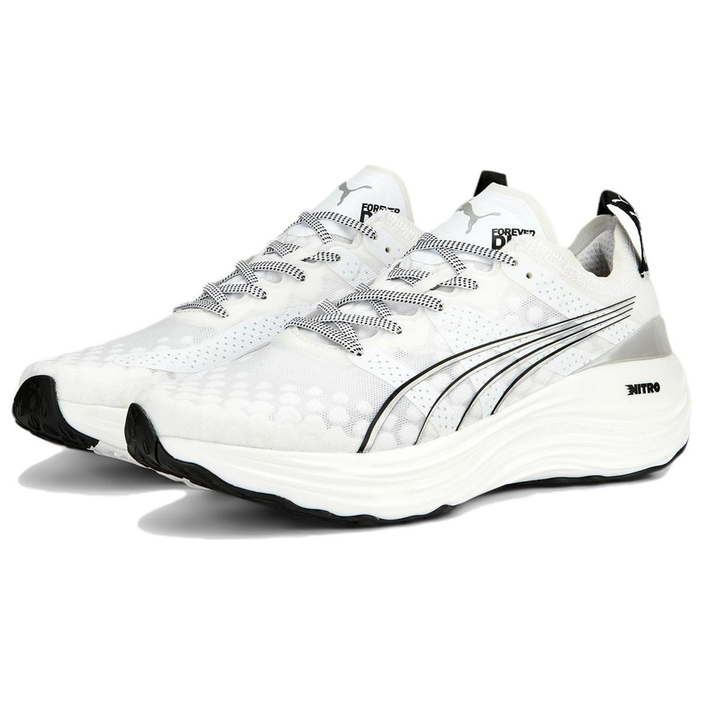 PUMA ForeverRUN