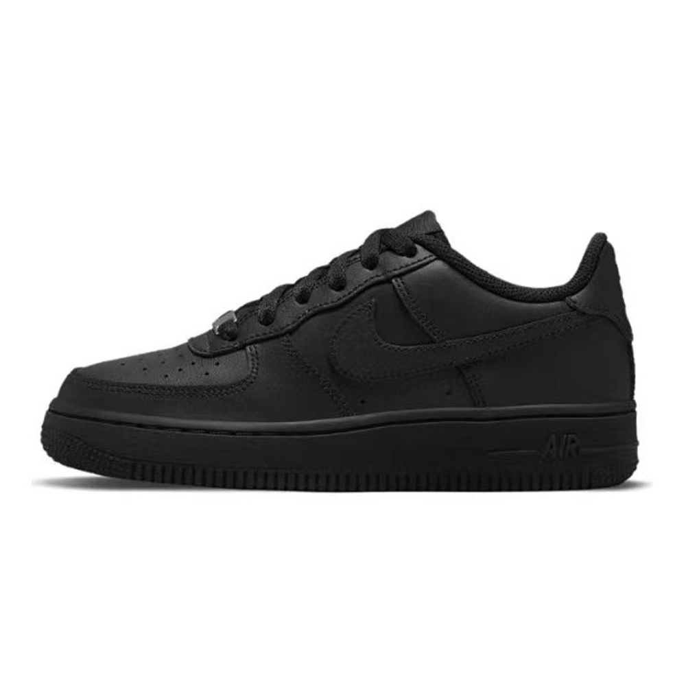 【 】 Nike Air Force 1 Low