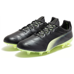 PUMA King Pro Platinum 21 IC/IN