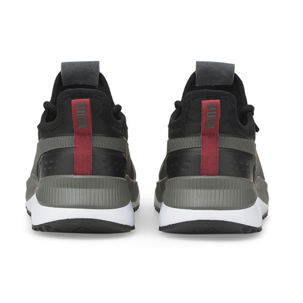 PUMA Pacer Future Street Plus
