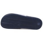 Nike Benassi JDI JDI Mismatch