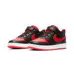 Nike Court Borough Low 2