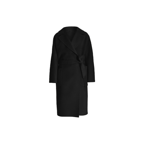 WEEKEND MaxMara ROVO