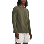 Under Armour T