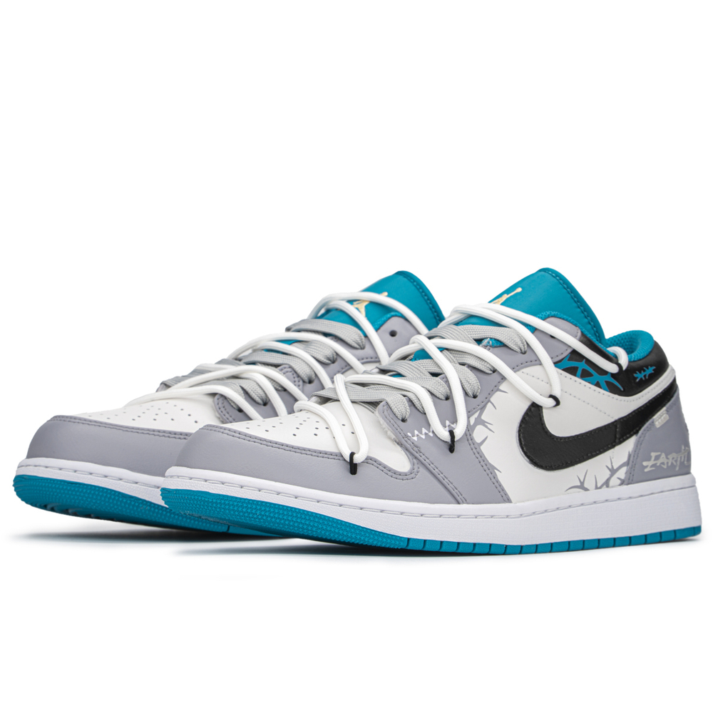 【 】 Jordan Air Jordan 1 FZBB