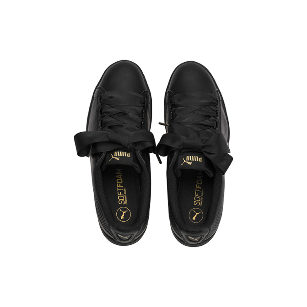 PUMA Vikky Ribbon