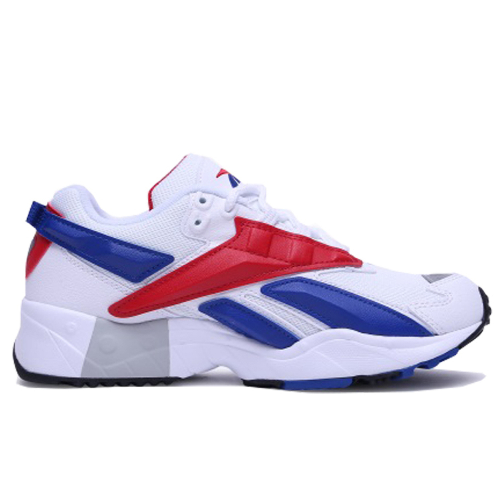 Reebok Interval 96