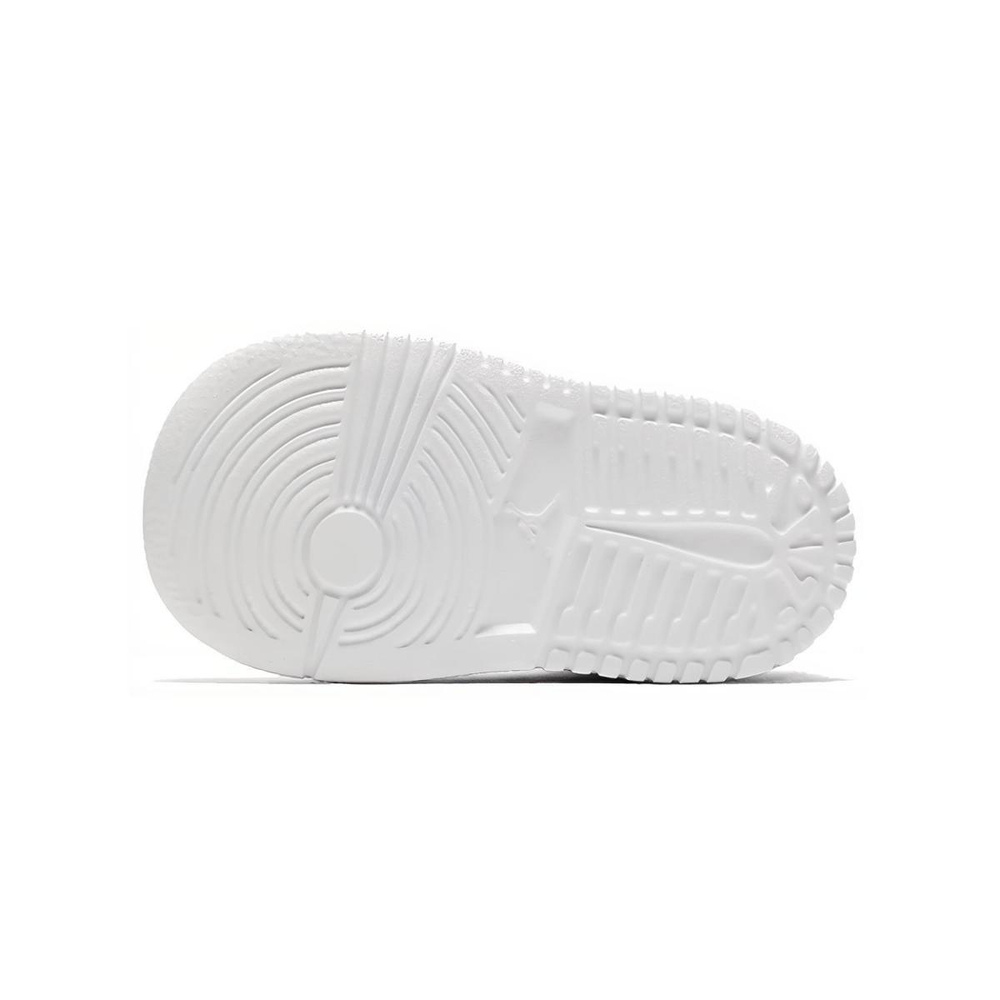 Jordan Air Jordan 1 Mid Alt Fuel