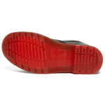 Dr.Martens 1460 Yott
