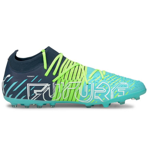 PUMA Future Z 3.2 MG 3.2 MG（ ）