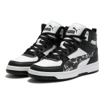 PUMA REBOUND Joy Camo