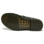 Dr.Martens 1461