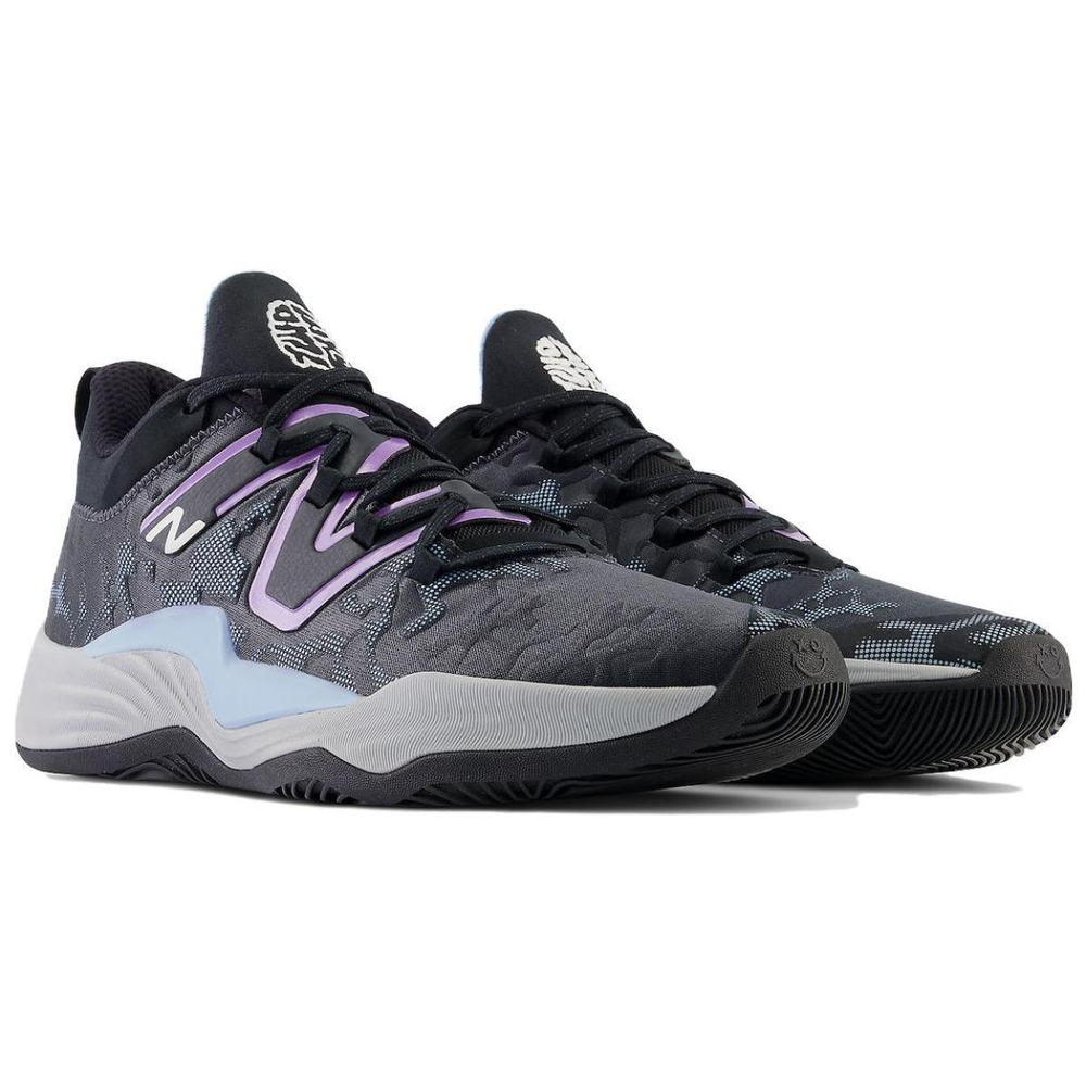 New Balance 2WXY v3 Blue Haze
