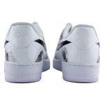 【 】 Nike Air Force 1 Low 07