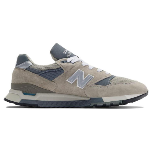 New Balance NB 998 "30th Anniversary"