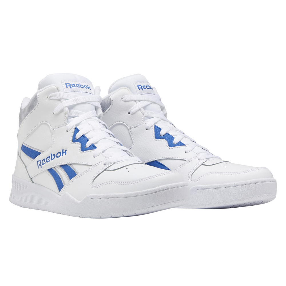 Reebok Royal BB4500 2