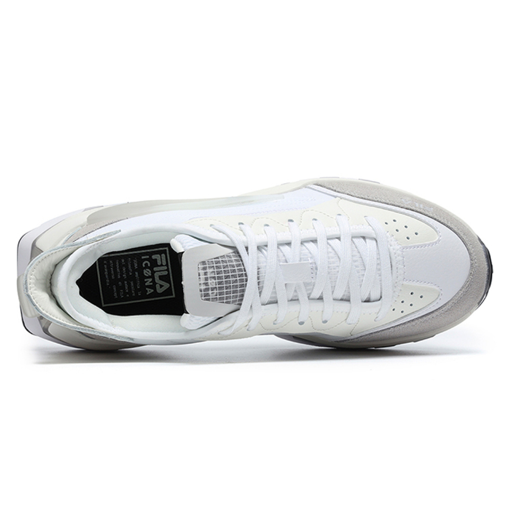 FILA KM
