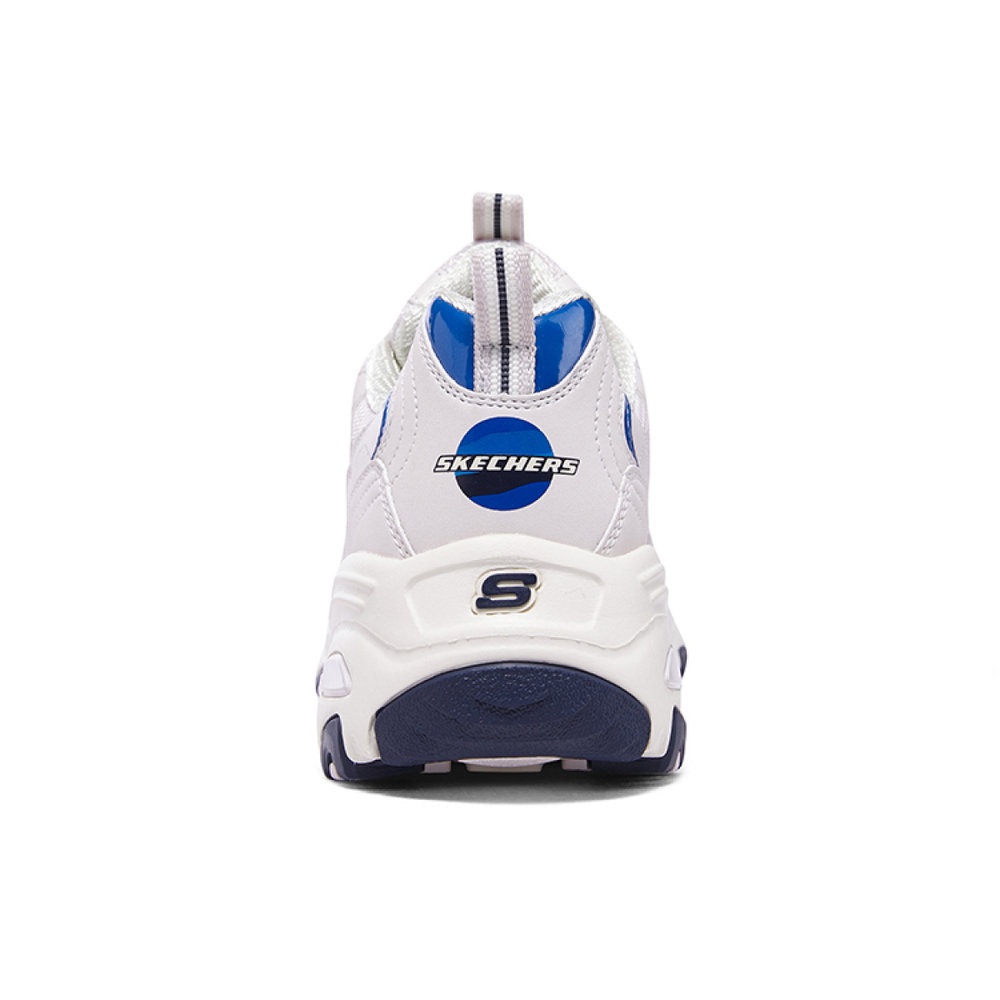 Skechers D'LITES 1.0