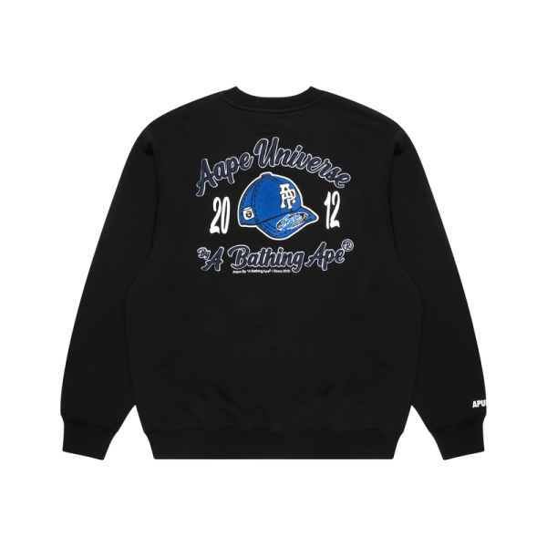 Aape