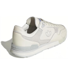 Adidas originals Treziod