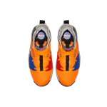Nike PG 3 Nasa 3