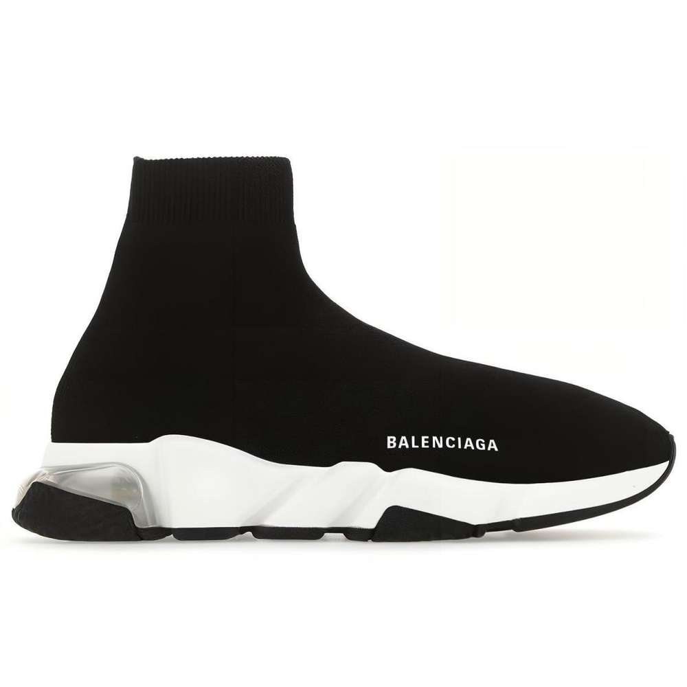 Balenciaga Speed 1.0