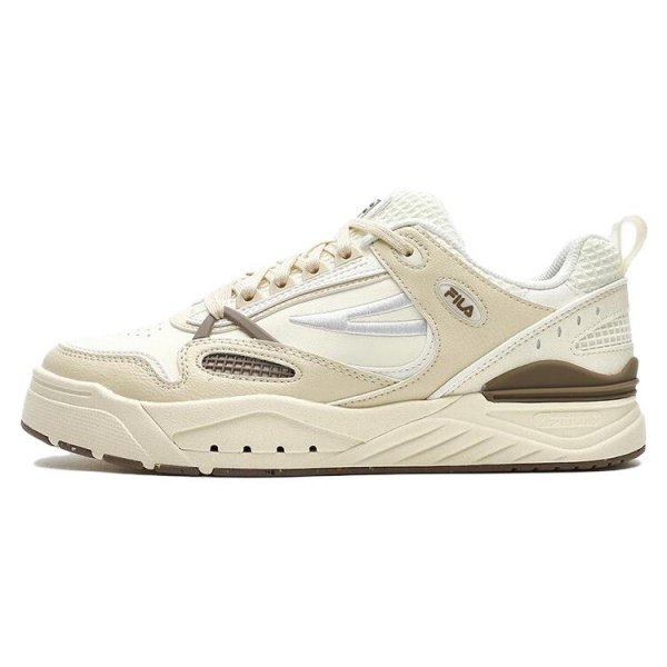 FILA SLAM