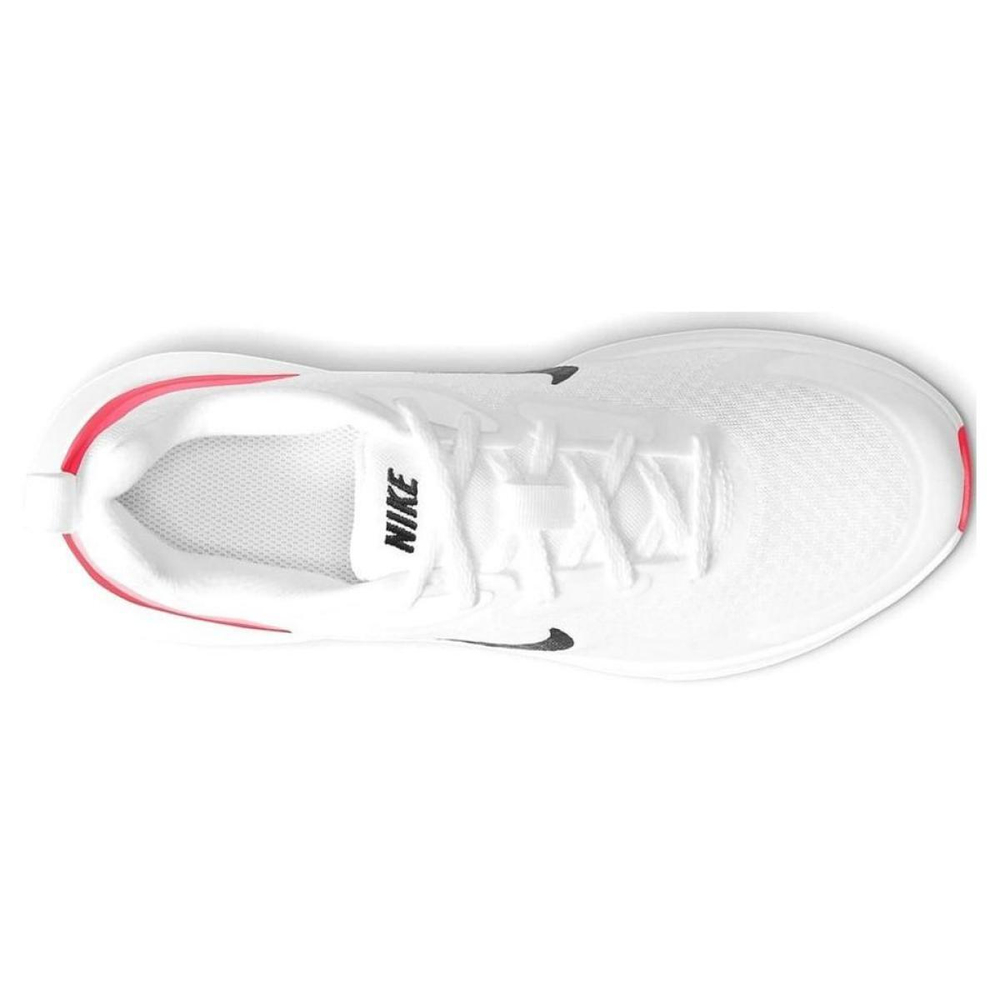 Nike Wearallday