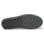 Vans slip-on Trk