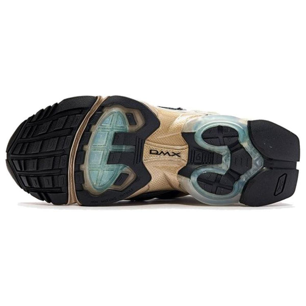 Reebok FURY DMX TXT