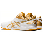 Asics Attack Dominate FF 2
