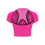 Under Armour Anywhere T