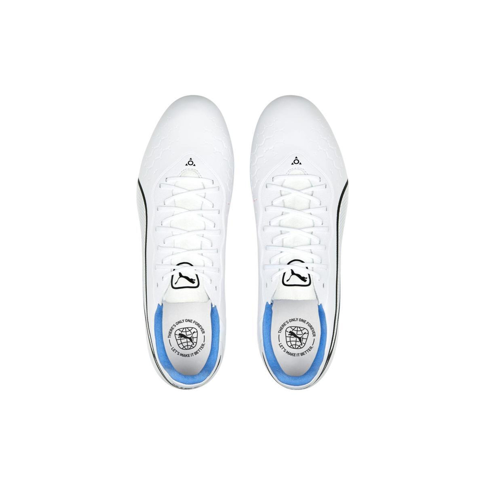 PUMA King Pro AG（ ）HG（ ）