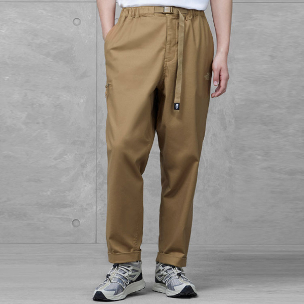 /THE NORTH FACE UE