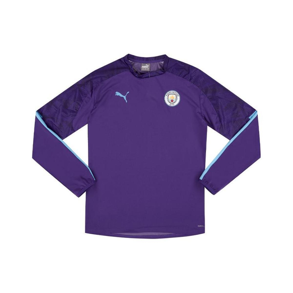 PUMA 2019-20 Puma Rain Shell T