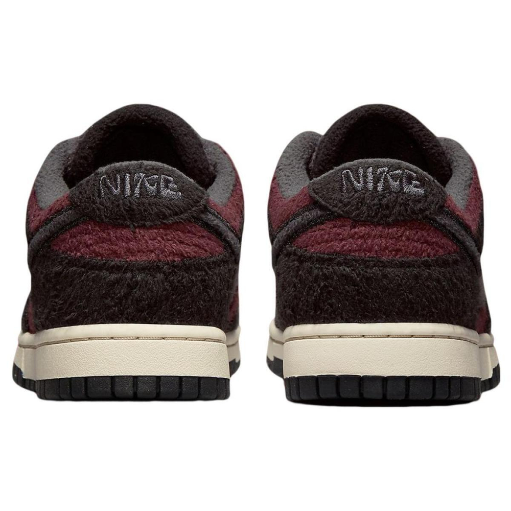 Nike Dunk se cc