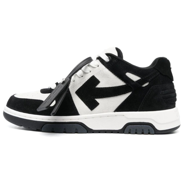 OFF-WHITE Out Of Office