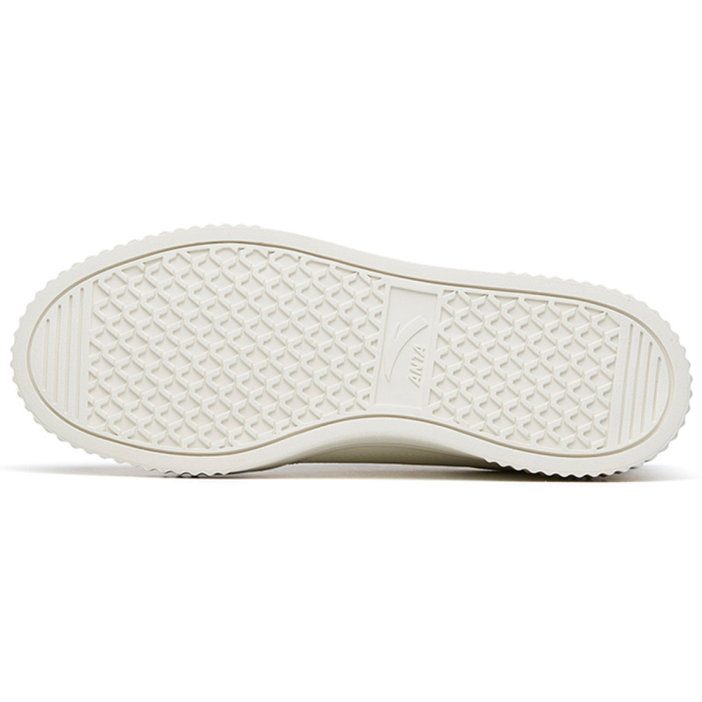 Anta