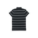 Adidas YARN DYE Polo