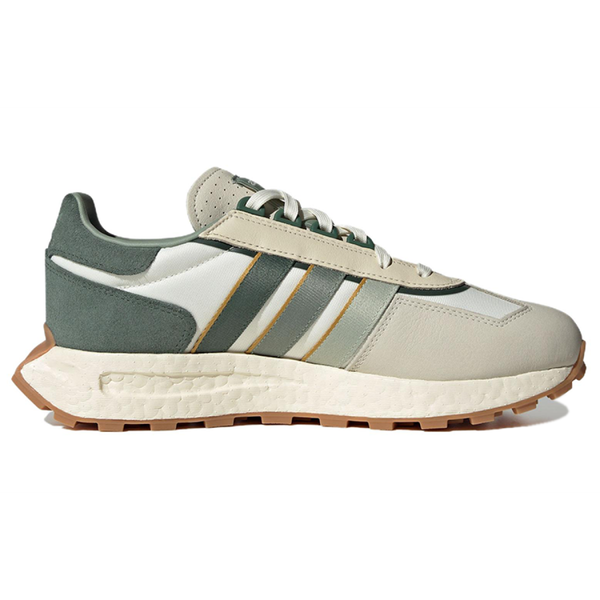 Adidas originals Retropy E5