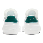 Nike Drop-Type PRM