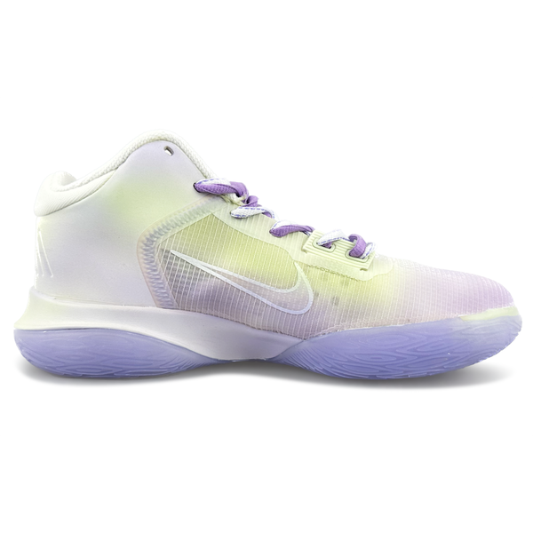 【 】 Nike Flytrap 4 EP