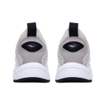 Reebok DMX Series 1200