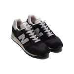 New Balance NB 130
