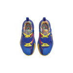 Nike Freak 4 SE BP 4